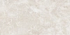 Плитка керамическая Cersanit Landscape бежевый 29,8x59,8 16775