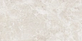 Плитка керамическая Cersanit Landscape бежевый 29,8x59,8 16775 Плитка керамическая Cersanit Landscape бежевый 29,8x59,8 16775