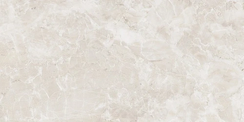 Плитка керамическая Cersanit Landscape бежевый 29,8x59,8 16775 Плитка керамическая Cersanit Landscape бежевый 29,8x59,8 16775