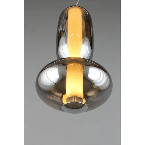 Светильник подвесной Aployt Weronka APL.011.06.20 Светильник подвесной Aployt Weronka APL.011.06.20