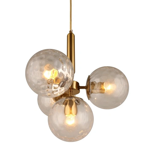 Светильник подвесной Aployt Lora APL.728.06.04 Светильник подвесной Aployt Lora APL.728.06.04