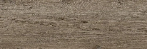 Керамогранит Laparet Santissimo 20x60 6064-0494-1081 х9999276714 Керамогранит Laparet Santissimo 20x60 6064-0494-1081 х9999276714