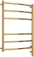 Полотенцесушитель электрический Сунержа Галант 3.0 800х600 МЭМ правый 03-5801-8060 Золото Полотенцесушитель электрический Сунержа Галант 3.0 800х600 МЭМ правый 03-5801-8060 Золото