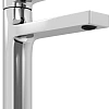 Смеситель для раковины STWORKI HDA4221M 586169 Смеситель для раковины STWORKI HDA4221M 586169