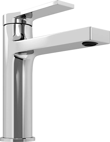 Смеситель для раковины STWORKI HDA4221M 586169 Смеситель для раковины STWORKI HDA4221M 586169