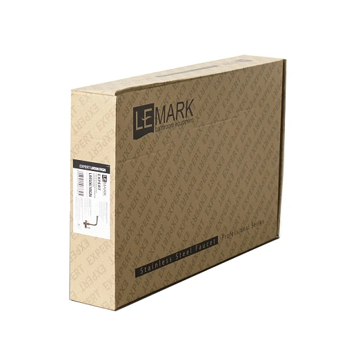 Смеситель для кухни Lemark Expert LM5061RGN с подключением к фильтру, розовое золото Смеситель для кухни Lemark Expert LM5061RGN с подключением к фильтру, розовое золото