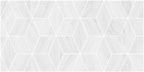 Плитка керамическая Laparet Forest 30x60 х9999225769 Плитка керамическая Laparet Forest 30x60 х9999225769