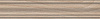 Картинка анонса товара «плинтус kerama marazzi про вуд 8x39.6 dl5100\btg х9999121925»