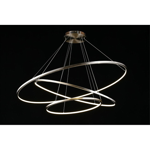Люстра подвесная Aployt Monisia APL.020.13.138 Люстра подвесная Aployt Monisia APL.020.13.138