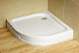 Душевой поддон Radaway Rodos A900 4P99155-03 90x90 Душевой поддон Radaway Rodos A900 4P99155-03 90x90