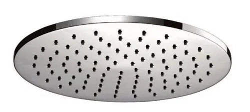 Верхний душ CEZARES CZR-TDD-09-04 Верхний душ CEZARES CZR-TDD-09-04