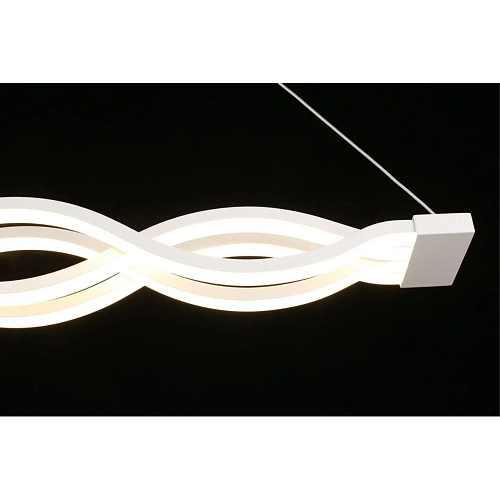 Люстра подвесная Aployt Nadayn APL.002.03.72 Люстра подвесная Aployt Nadayn APL.002.03.72