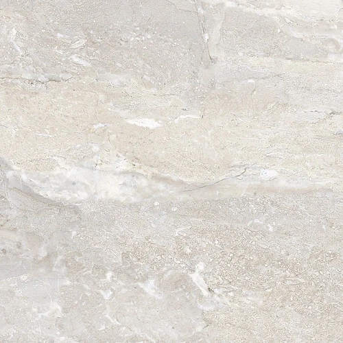 Керамогранит Laparet Elpaso 60x60 EL 0064 х9999283606 Керамогранит Laparet Elpaso 60x60 EL 0064 х9999283606