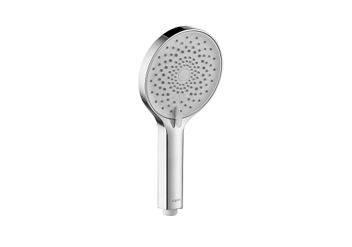 Смеситель для ванны Aquatek ЛУГАНО AQ1748CR хром Смеситель для ванны Aquatek ЛУГАНО AQ1748CR хром