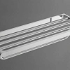 Полотенцедержатель Art&Max Platino AM-E-3922AL Полотенцедержатель Art&Max Platino AM-E-3922AL