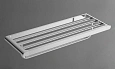Полотенцедержатель Art&Max Platino AM-E-3922AL Полотенцедержатель Art&Max Platino AM-E-3922AL