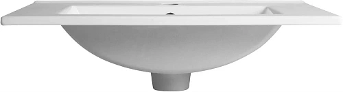 Раковина STWORKI Ольтен OLT-02kv 549743 Раковина STWORKI Ольтен OLT-02kv 549743