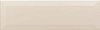 Картинка анонса товара «плитка керамическая kerama marazzi гамма 8.5x28.5 9006 х9999133816»