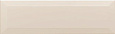 Плитка керамическая Kerama Marazzi Гамма 8.5x28.5 9006 х9999133816 Плитка керамическая Kerama Marazzi Гамма 8.5x28.5 9006 х9999133816