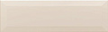 Плитка керамическая Kerama Marazzi Гамма 8.5x28.5 9006 х9999133816 Плитка керамическая Kerama Marazzi Гамма 8.5x28.5 9006 х9999133816