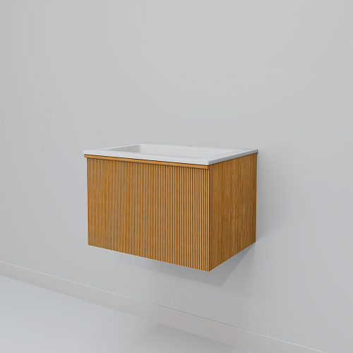 Комплект мебели ArtDecco Andy 60 AAN06W11S0M0 белый дуб Комплект мебели ArtDecco Andy 60 AAN06W11S0M0 белый дуб