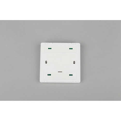 Трековое управление Aployt Magnetic track 220 APL.0190.00.01 Трековое управление Aployt Magnetic track 220 APL.0190.00.01