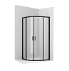 Душевой уголок Ambassador Kingston 14011204 (900x900x2000)