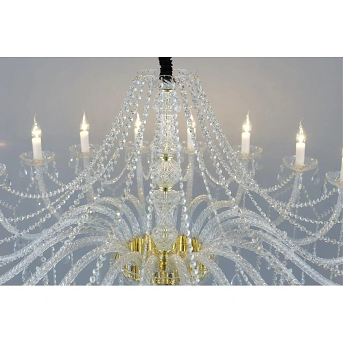 Люстра подвесная Aployt Anula APL.810.03.20 Люстра подвесная Aployt Anula APL.810.03.20