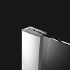 Душевая дверь Radaway Fuenta New KDJ 120L 1200x2000 хром/прозрачное/6mm 384042-01-01L Душевая дверь Radaway Fuenta New KDJ 120L 1200x2000 хром/прозрачное/6mm 384042-01-01L