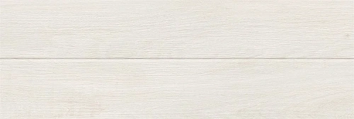 Плитка керамическая Laparet Avenue 20x60 60137 х9999281051 Плитка керамическая Laparet Avenue 20x60 60137 х9999281051