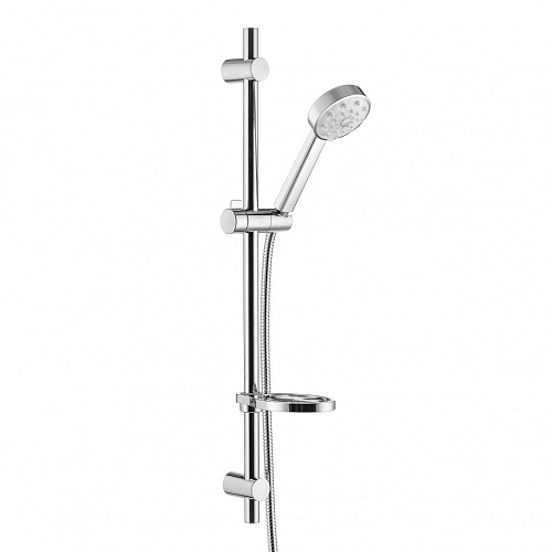 Душевой гарнитур Swedbe Calypso 5080 Душевой гарнитур Swedbe Calypso 5080