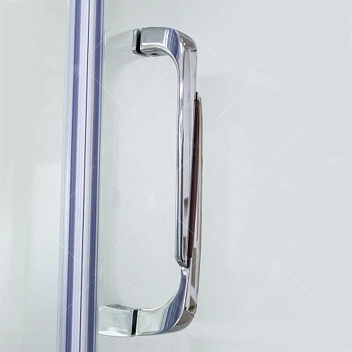 Душевой уголок RGW Safari SA-41 02034192-11 Душевой уголок RGW Safari SA-41 02034192-11