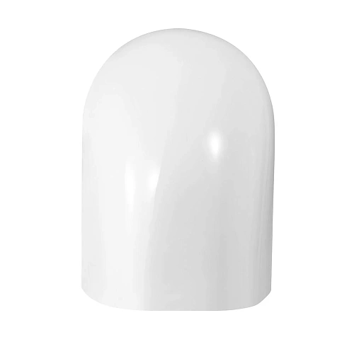 Комплект инсталляции Lemark PENEDA EXPERT с клавишей смыва BIT хром матовый и унитазом GLAZER Торнадо белый глянец 100123433 Комплект инсталляции Lemark PENEDA EXPERT с клавишей смыва BIT хром матовый и унитазом GLAZER Торнадо белый глянец 100123433