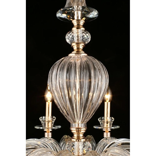 Люстра подвесная Aployt Daniele APL.701.03.12 Люстра подвесная Aployt Daniele APL.701.03.12