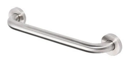 Поручень Bemeta HELP program 301101102 Поручень Bemeta HELP program 301101102