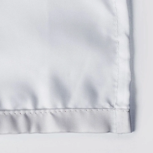 Штора для ванны WasserKRAFT Lossa SC-81101 синий/розовый Штора для ванны WasserKRAFT Lossa SC-81101 синий/розовый