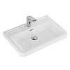Картинка анонса товара «раковина belbagno ancona-n energia-n ea-600-lvb 600x480»