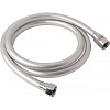 Картинка анонса товара «душевой шланг kaiser 0005 1,5м grey isiflex»