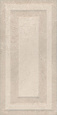 Плитка керамическая Kerama Marazzi Версаль 60x30 11130R х9999210373 Плитка керамическая Kerama Marazzi Версаль 60x30 11130R х9999210373