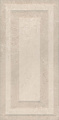 Плитка керамическая Kerama Marazzi Версаль 60x30 11130R х9999210373 Плитка керамическая Kerama Marazzi Версаль 60x30 11130R х9999210373