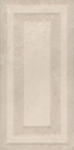 Плитка керамическая Kerama Marazzi Версаль 60x30 11130R х9999210373 Плитка керамическая Kerama Marazzi Версаль 60x30 11130R х9999210373