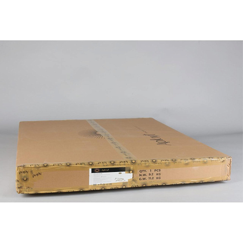 Люстра подвесная Aployt Polunia APL.021.03.136 Люстра подвесная Aployt Polunia APL.021.03.136