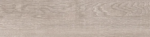 Керамогранит Laparet Vitus 14.8x59.7 L26 х9999283249 Керамогранит Laparet Vitus 14.8x59.7 L26 х9999283249