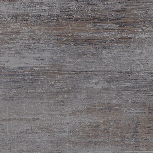 Керамогранит Laparet Havana 40.2x40.2 SG163700N х9999217240 Керамогранит Laparet Havana 40.2x40.2 SG163700N х9999217240