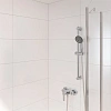 Смеситель для душа GROHE Start, хром (32279002) Смеситель для душа GROHE Start, хром (32279002)