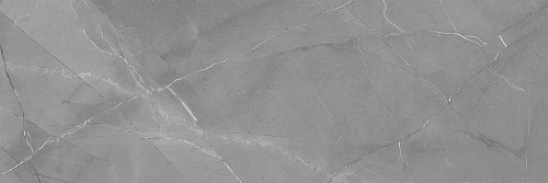 Плитка керамическая Laparet Lima 25x75 х9999281547 Плитка керамическая Laparet Lima 25x75 х9999281547