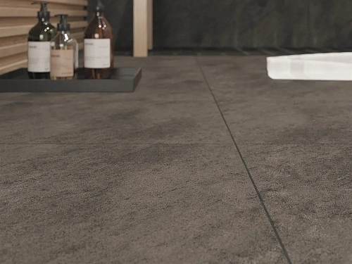 Керамогранит Cersanit Orion коричневый 29,7x59,8 OB4L112 Керамогранит Cersanit Orion коричневый 29,7x59,8 OB4L112