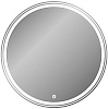Картинка анонса товара «зеркало teso azaro rota tal0477 c led-подсветкой, antifog d700»