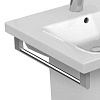 Картинка анонса товара «полотенцедержатель ideal standard connect 45 см e6981aa»