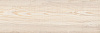 Картинка анонса товара «керамогранит laparet nicoletti 19.9x60.3 6264-0074-1081 х9999284492»